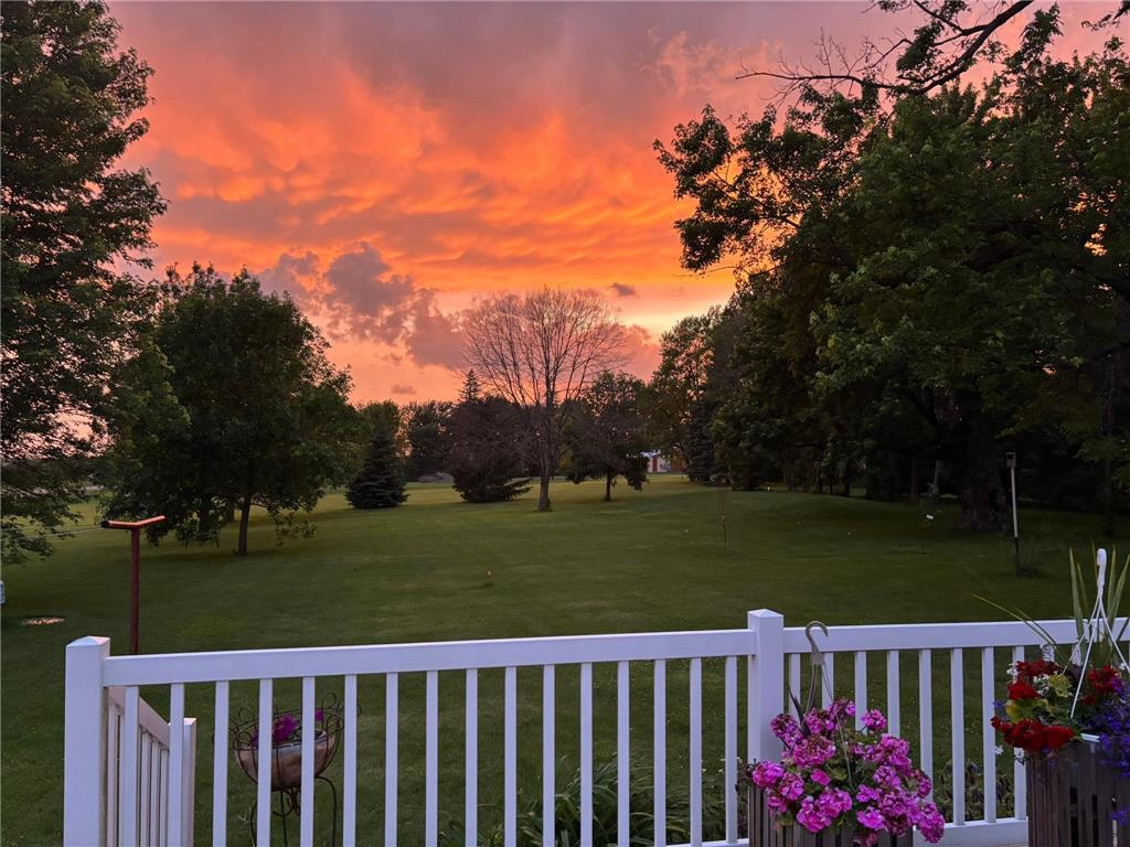 6321 County 11 Boulevard Cherry Grove Twp MN 55946 7067524 image68