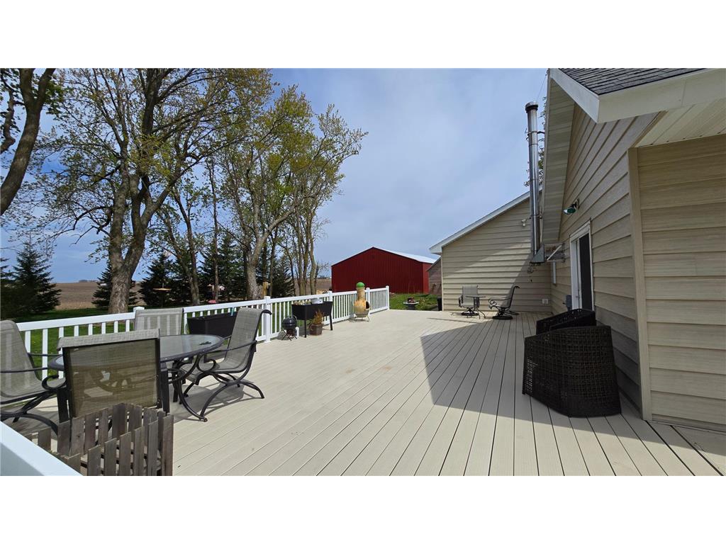 6321 County 11 Boulevard Cherry Grove Twp MN 55946 7067524 image7