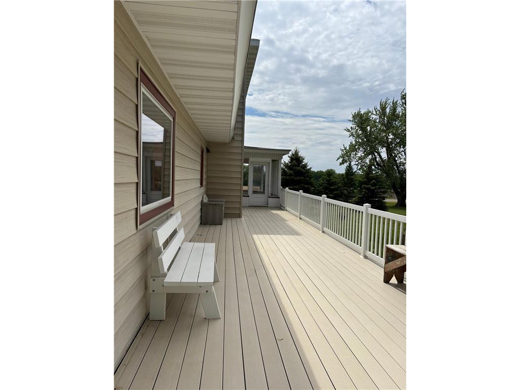6321 County 11 Boulevard Cherry Grove Twp MN 55946 7067524 image8