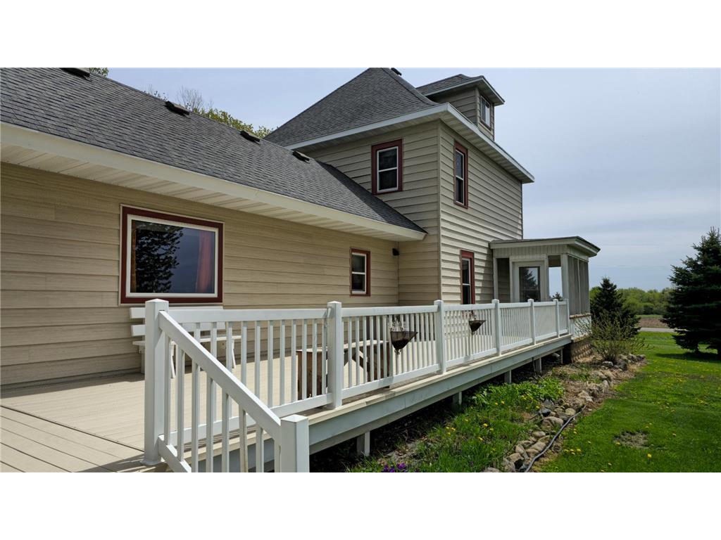 6321 County 11 Boulevard Cherry Grove Twp MN 55946 7067524 image9