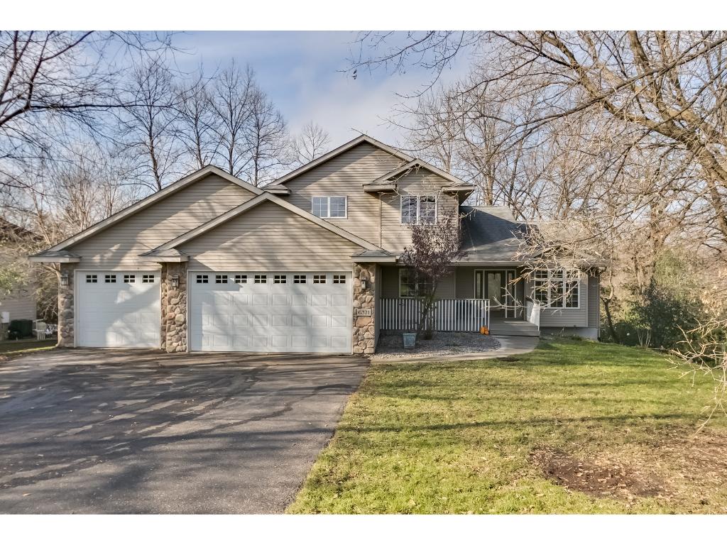 6321 County Road 10, Rockford, MN 55373 MLS 4909897 Edina Realty