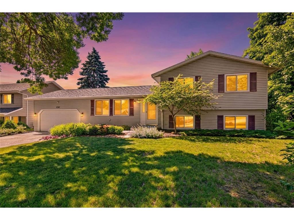 6321 Edgemont Circle N Brooklyn Park MN 55428 7089047 image1