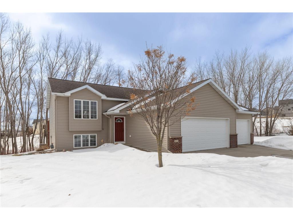 6321 Freedom Lane NW Rochester MN 55901 6340334 image1