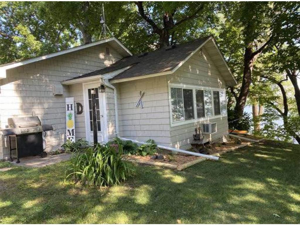 6321 French Lake Trail Wells Twp MN 55021 6682613 image1