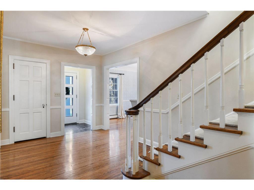 6321 Interlachen Boulevard Edina MN 55436 6658029 image10