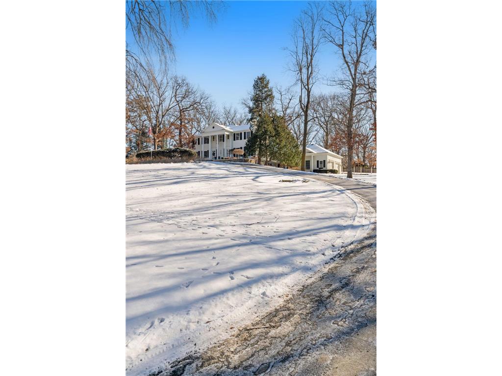 6321 Interlachen Boulevard Edina MN 55436 6658029 image100