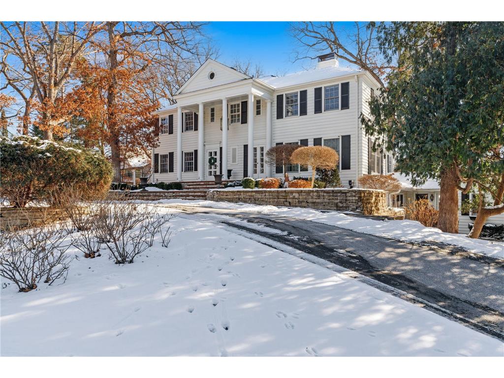 6321 Interlachen Boulevard Edina MN 55436 6658029 image101