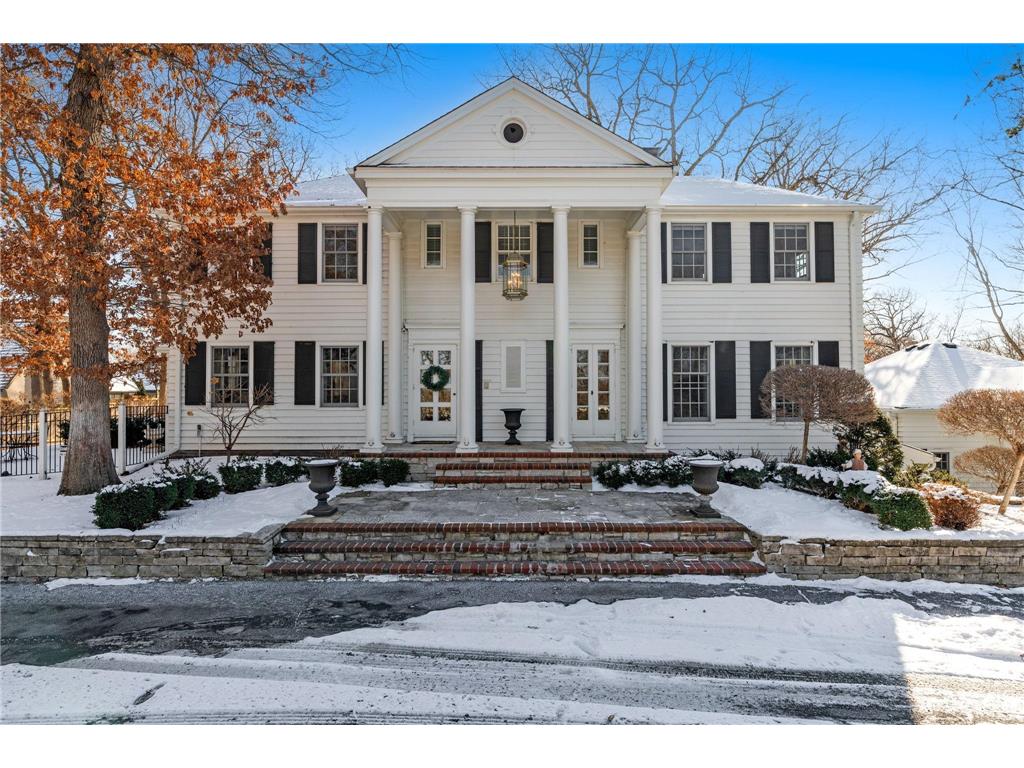 6321 Interlachen Boulevard Edina MN 55436 6658029 image102