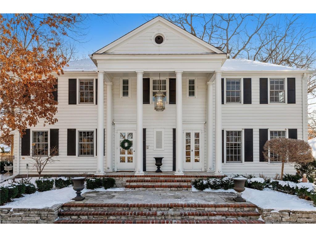 6321 Interlachen Boulevard Edina MN 55436 6658029 image103