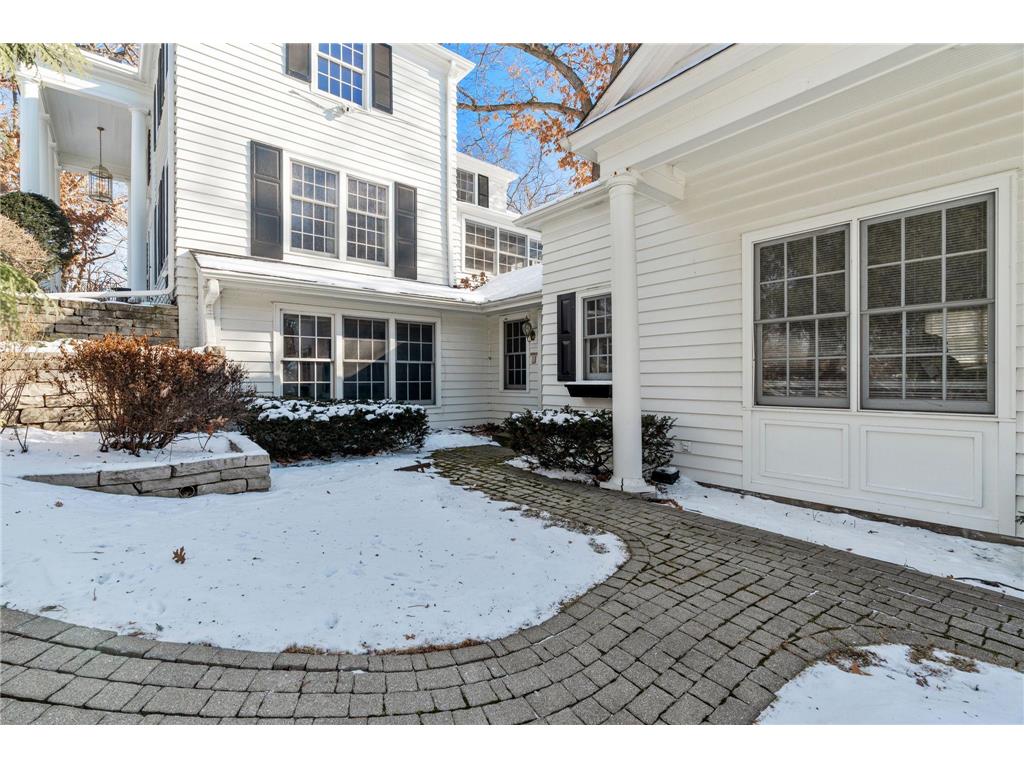 6321 Interlachen Boulevard Edina MN 55436 6658029 image104