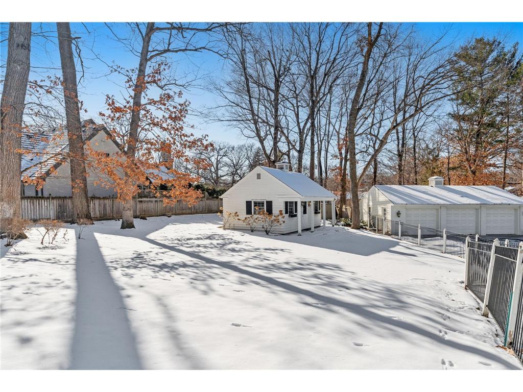 6321 Interlachen Boulevard Edina MN 55436 6658029 image105