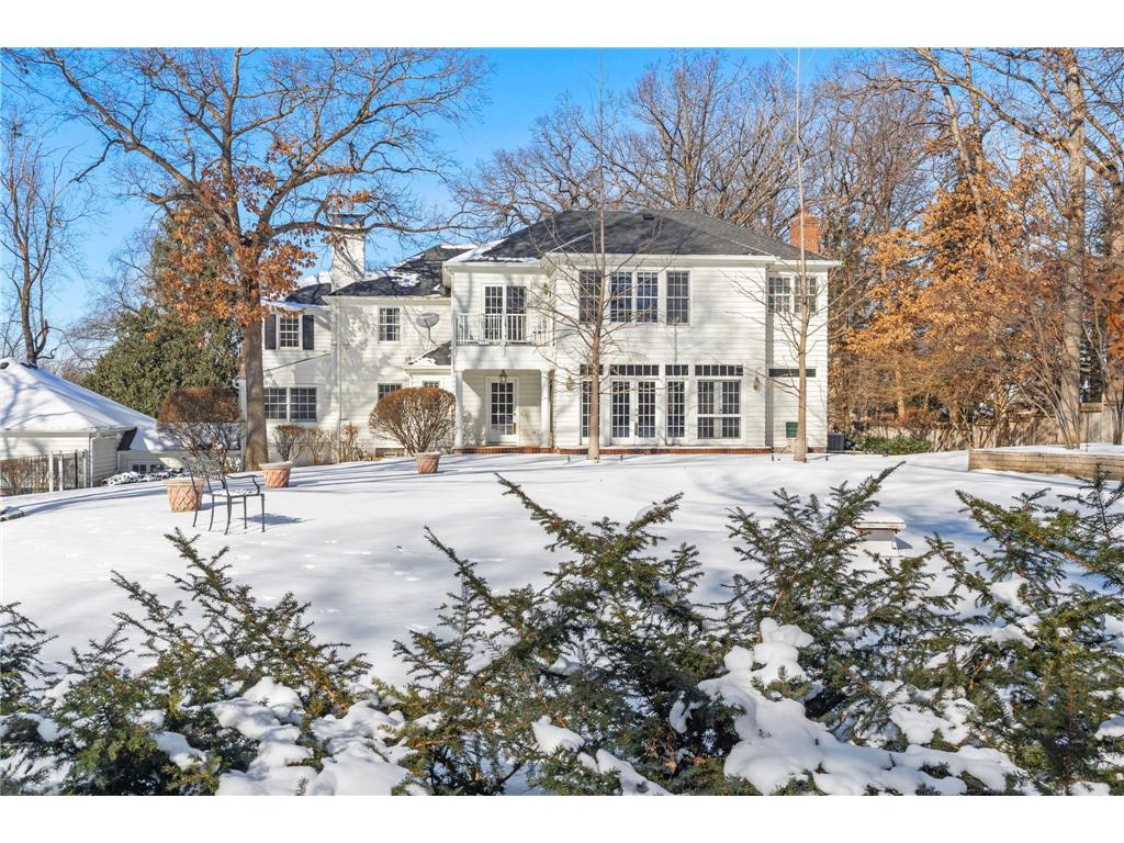 6321 Interlachen Boulevard Edina MN 55436 6658029 image106