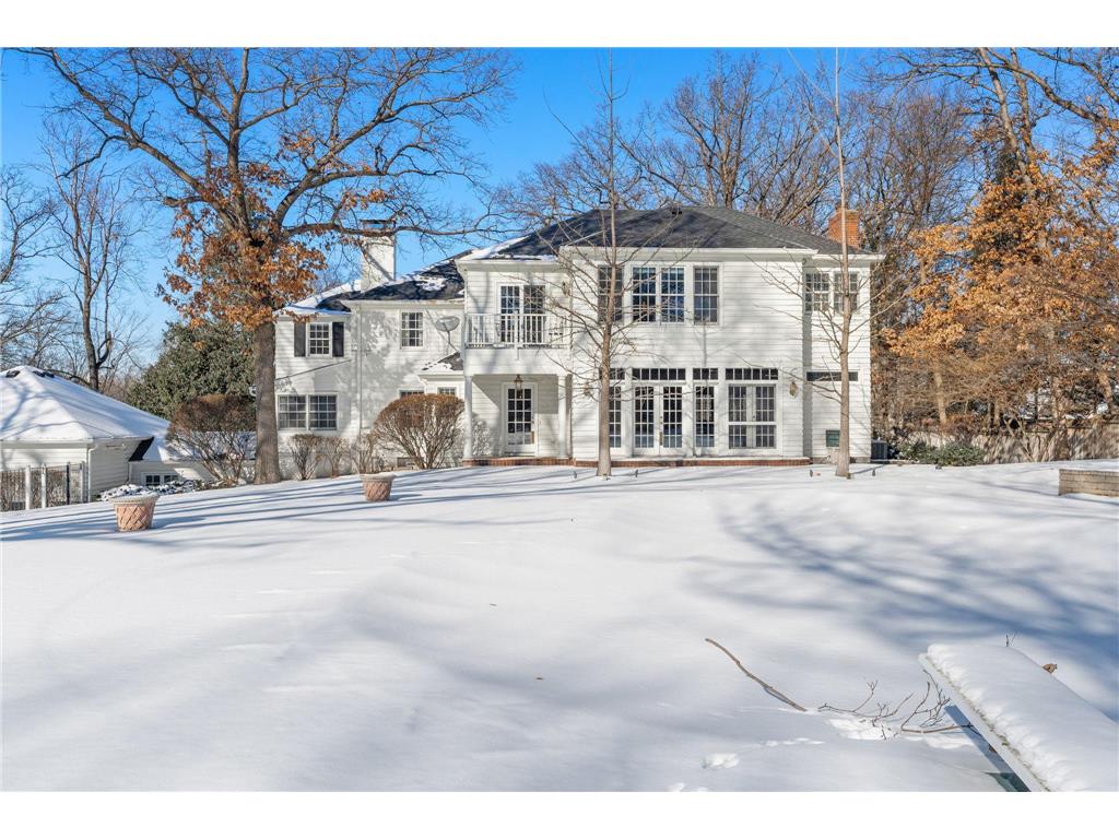 6321 Interlachen Boulevard Edina MN 55436 6658029 image107