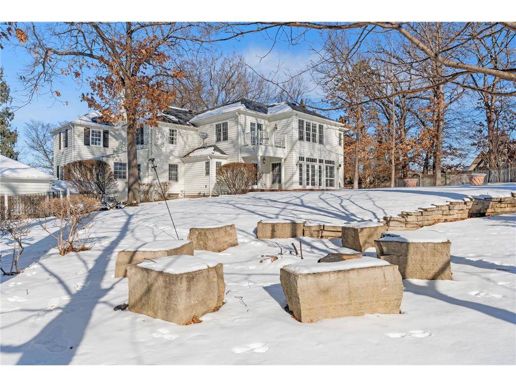 6321 Interlachen Boulevard Edina MN 55436 6658029 image108