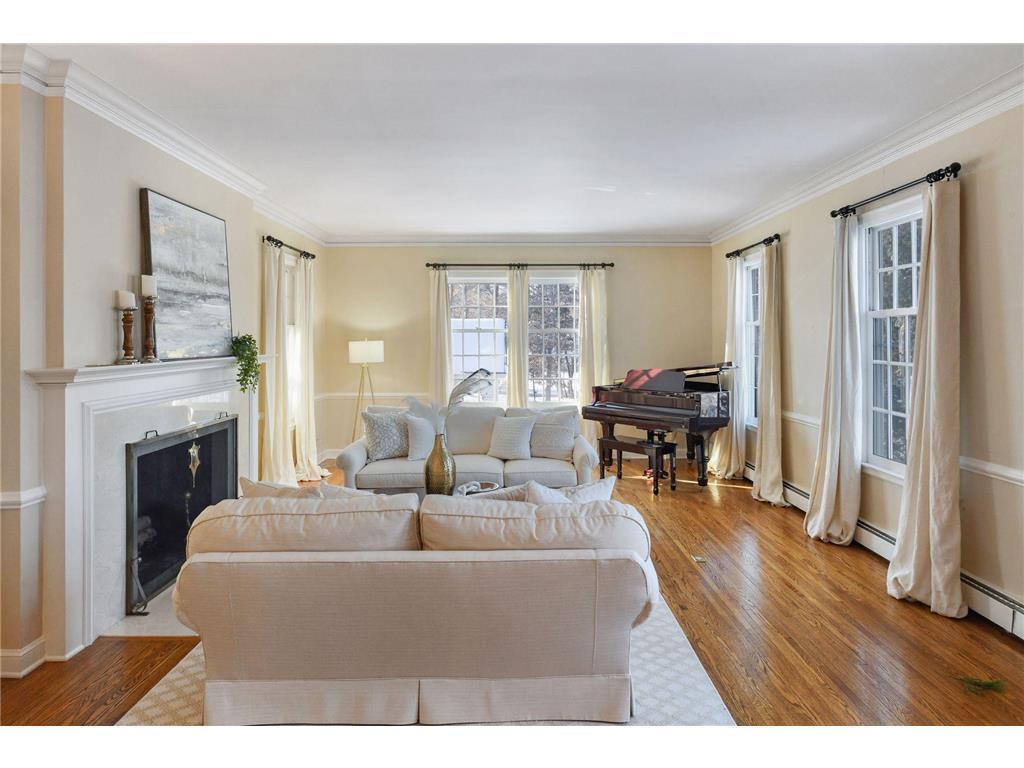 6321 Interlachen Boulevard Edina MN 55436 6658029 image12