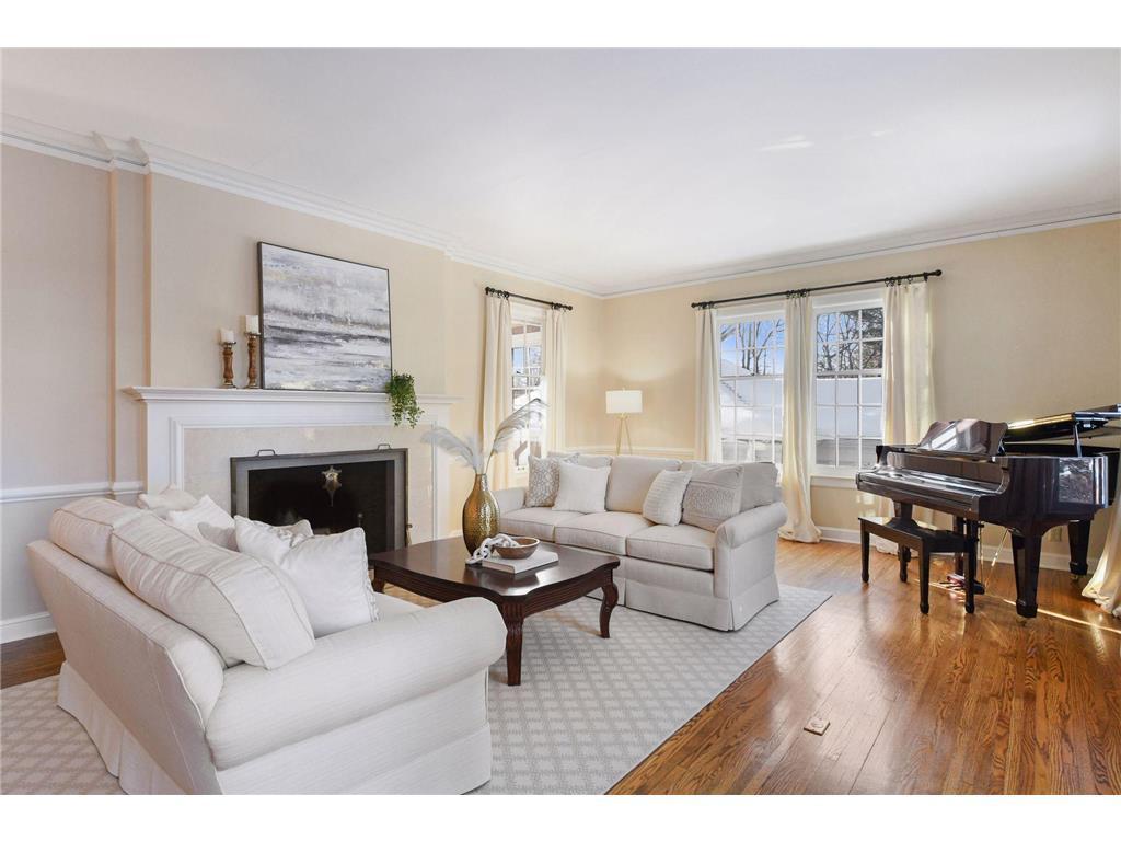 6321 Interlachen Boulevard Edina MN 55436 6658029 image13