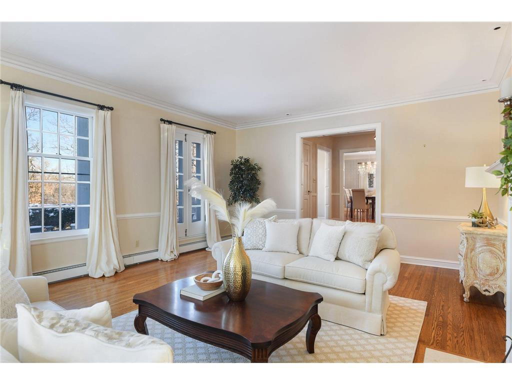 6321 Interlachen Boulevard Edina MN 55436 6658029 image14