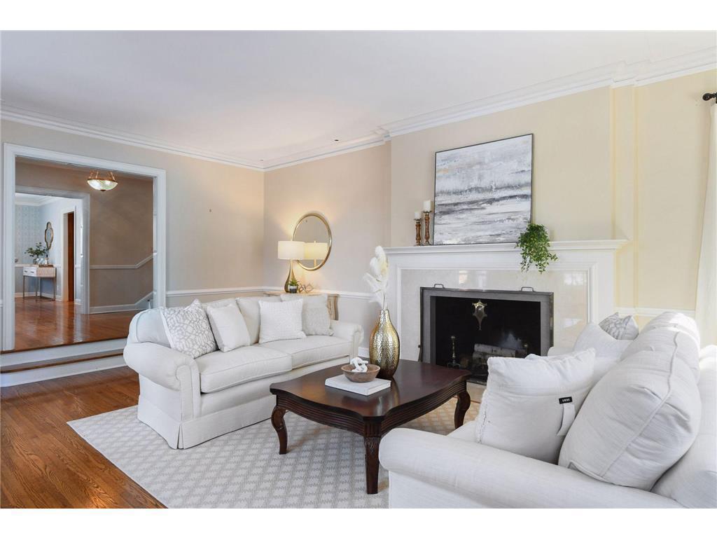 6321 Interlachen Boulevard Edina MN 55436 6658029 image15