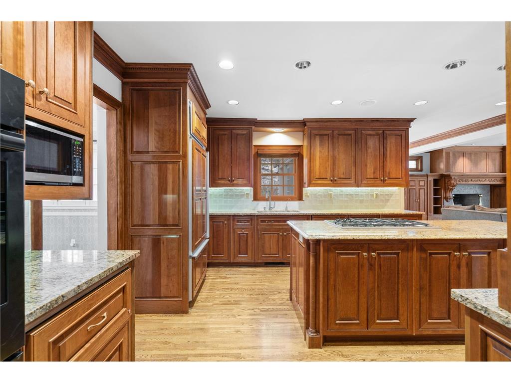 6321 Interlachen Boulevard Edina MN 55436 6658029 image16