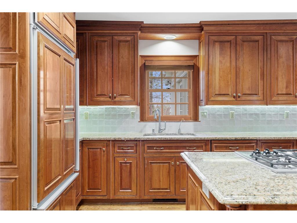 6321 Interlachen Boulevard Edina MN 55436 6658029 image17