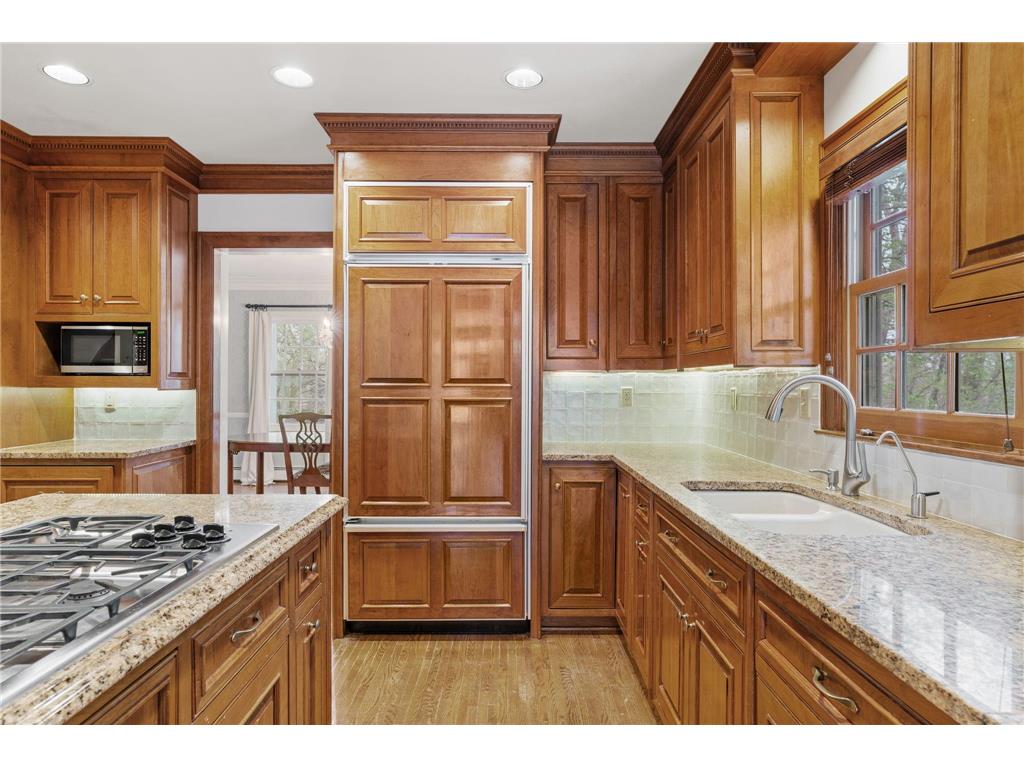 6321 Interlachen Boulevard Edina MN 55436 6658029 image18