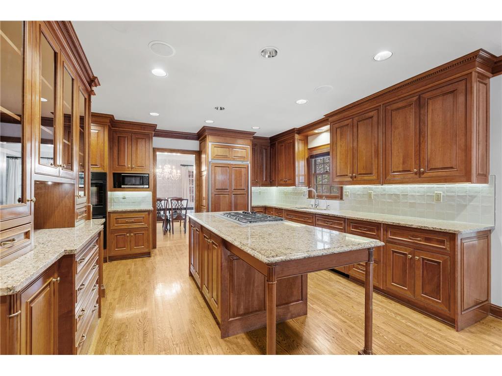 6321 Interlachen Boulevard Edina MN 55436 6658029 image19