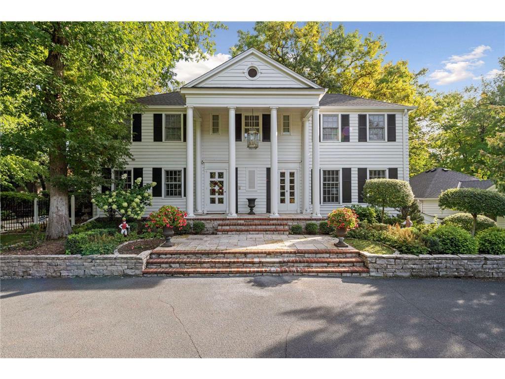 6321 Interlachen Boulevard Edina MN 55436 6658029 image2