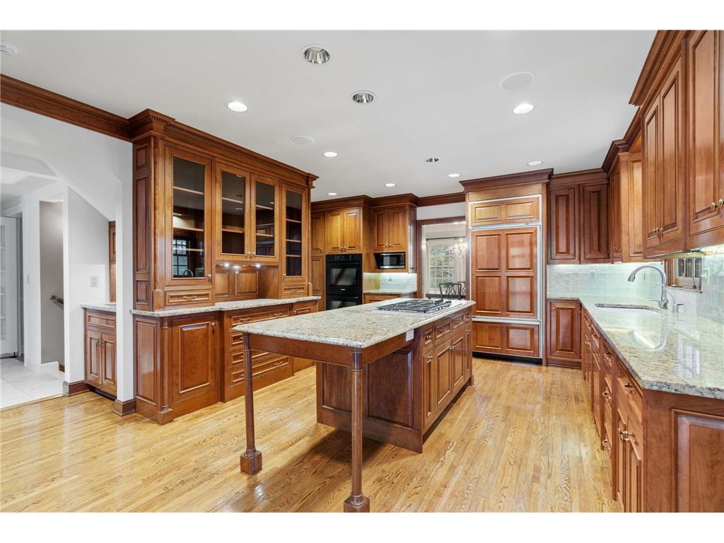 6321 Interlachen Boulevard Edina MN 55436 6658029 image20