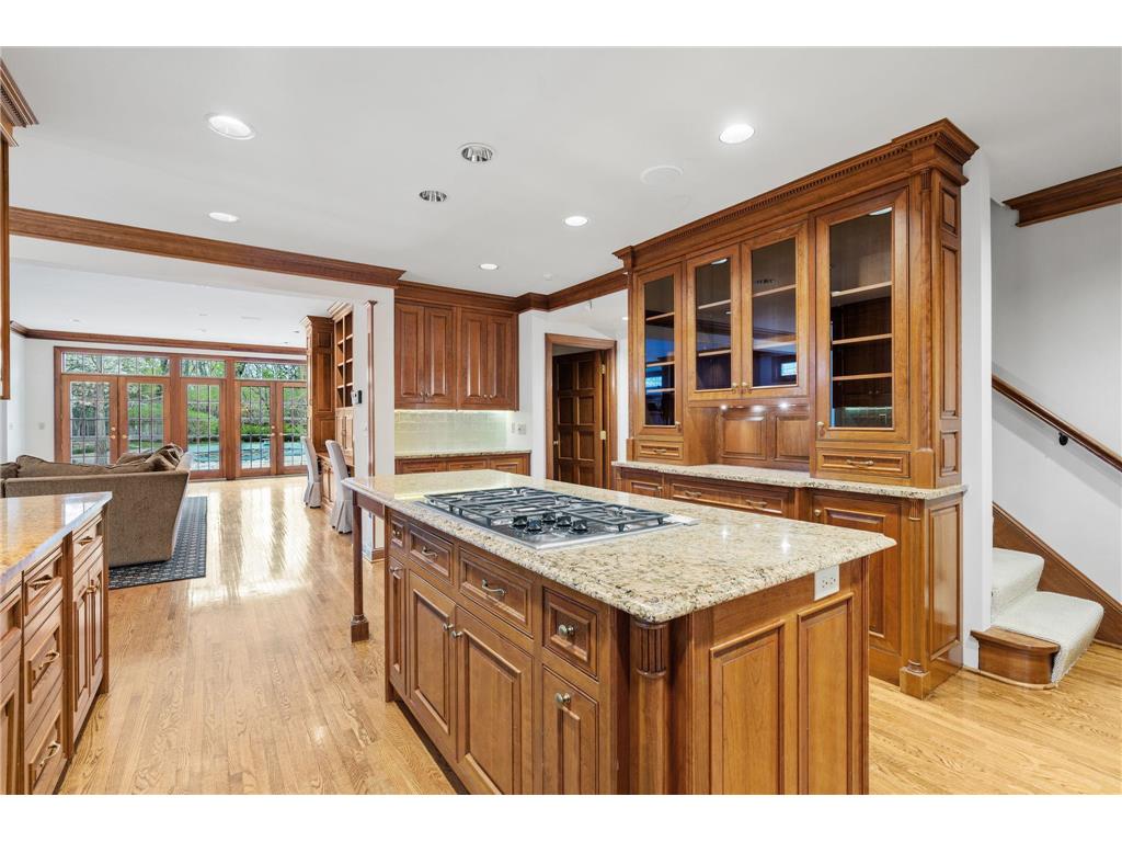 6321 Interlachen Boulevard Edina MN 55436 6658029 image21