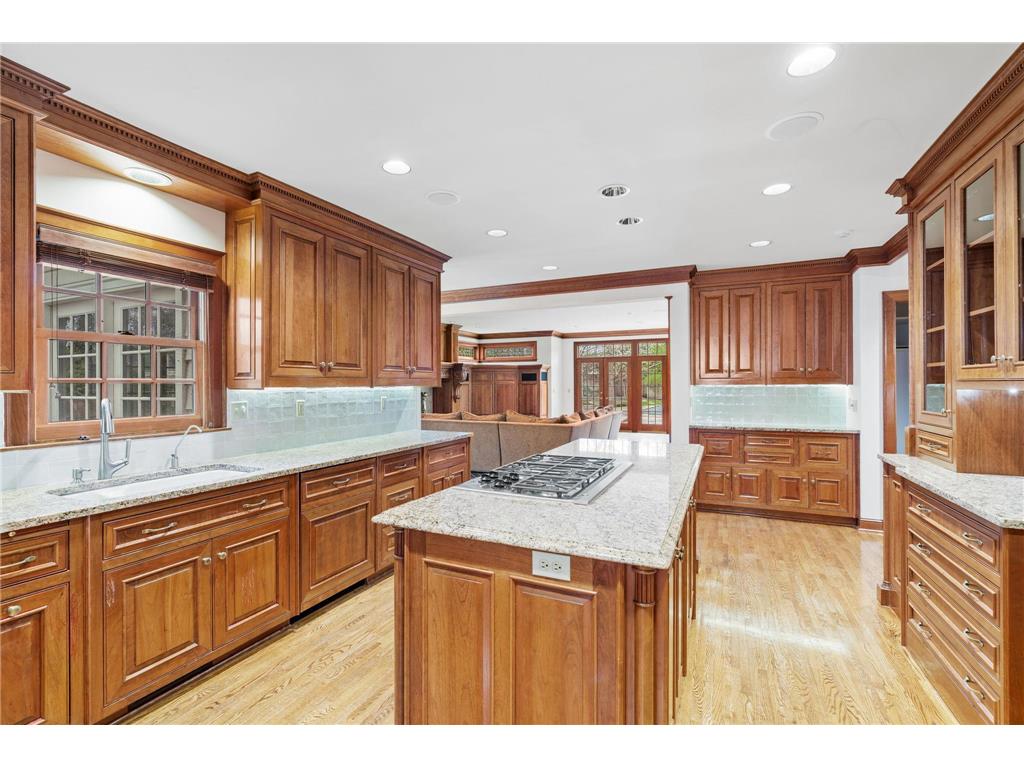 6321 Interlachen Boulevard Edina MN 55436 6658029 image22