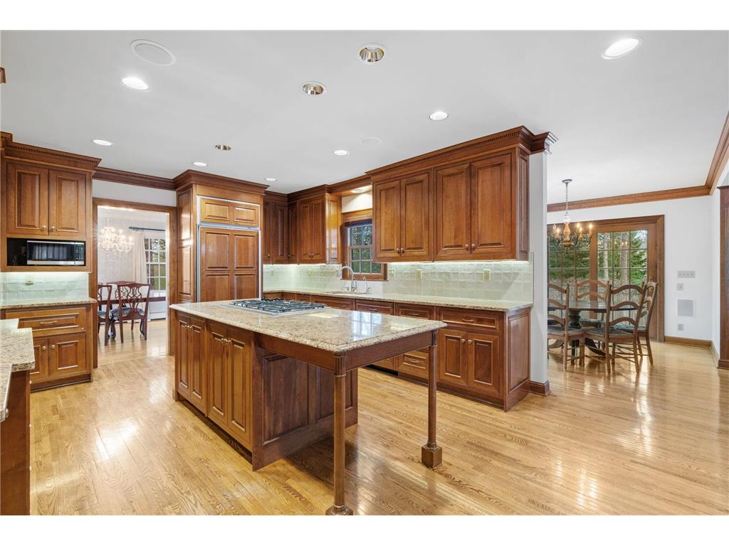 6321 Interlachen Boulevard Edina MN 55436 6658029 image24