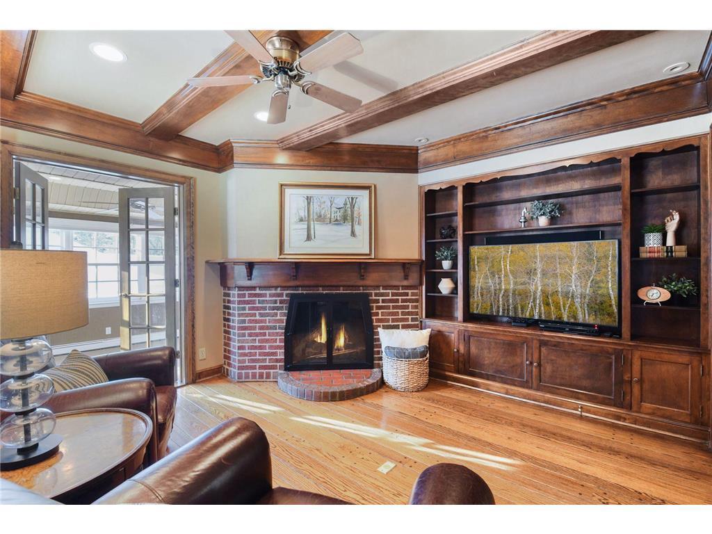 6321 Interlachen Boulevard Edina MN 55436 6658029 image25