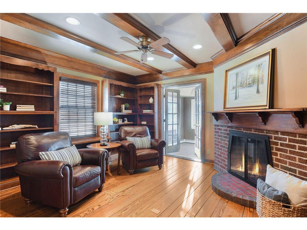 6321 Interlachen Boulevard Edina MN 55436 6658029 image26