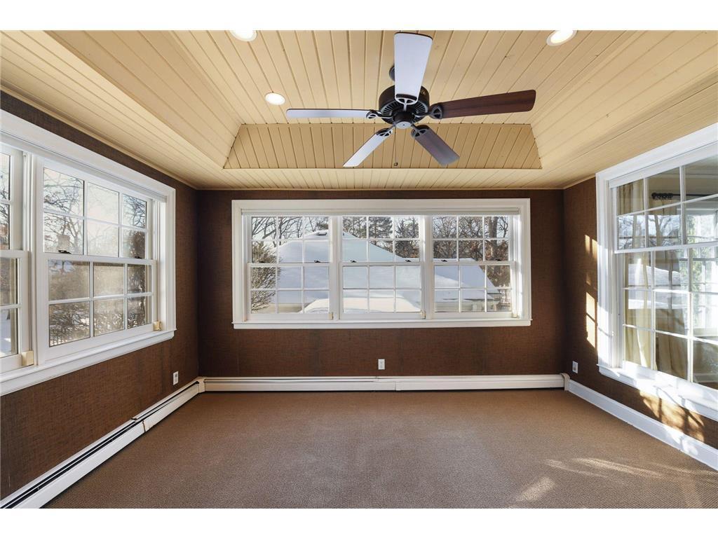 6321 Interlachen Boulevard Edina MN 55436 6658029 image27