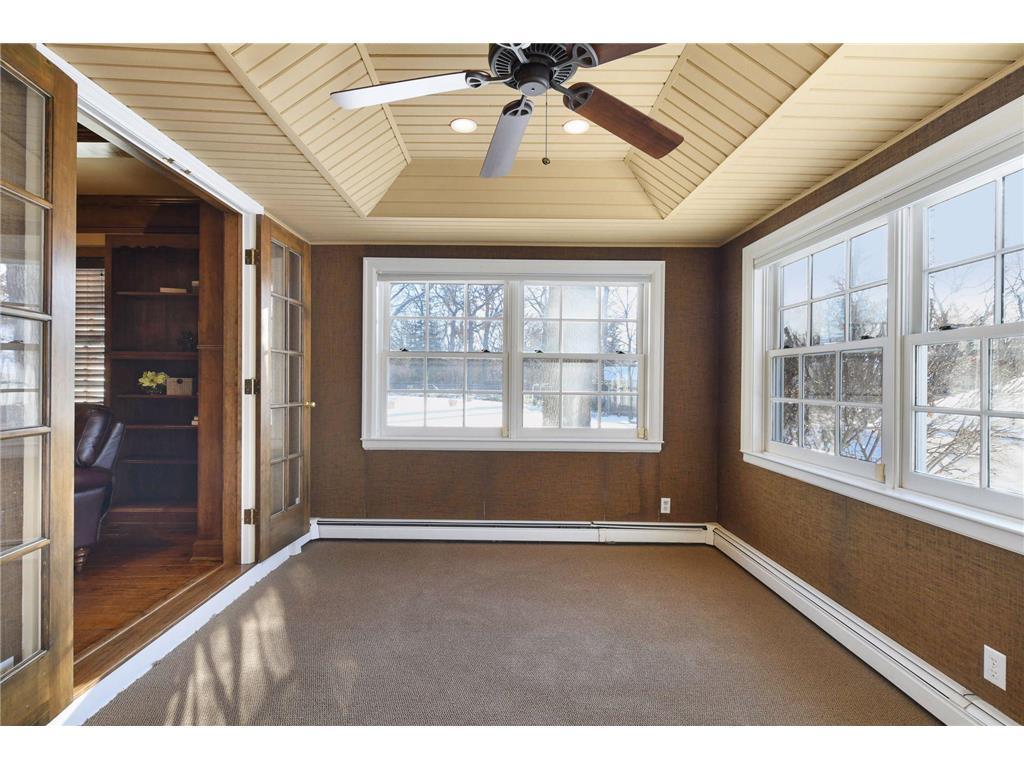 6321 Interlachen Boulevard Edina MN 55436 6658029 image28