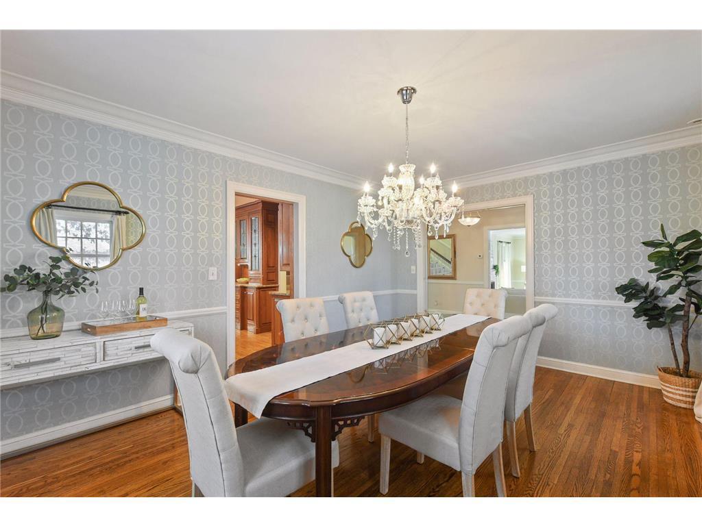 6321 Interlachen Boulevard Edina MN 55436 6658029 image29