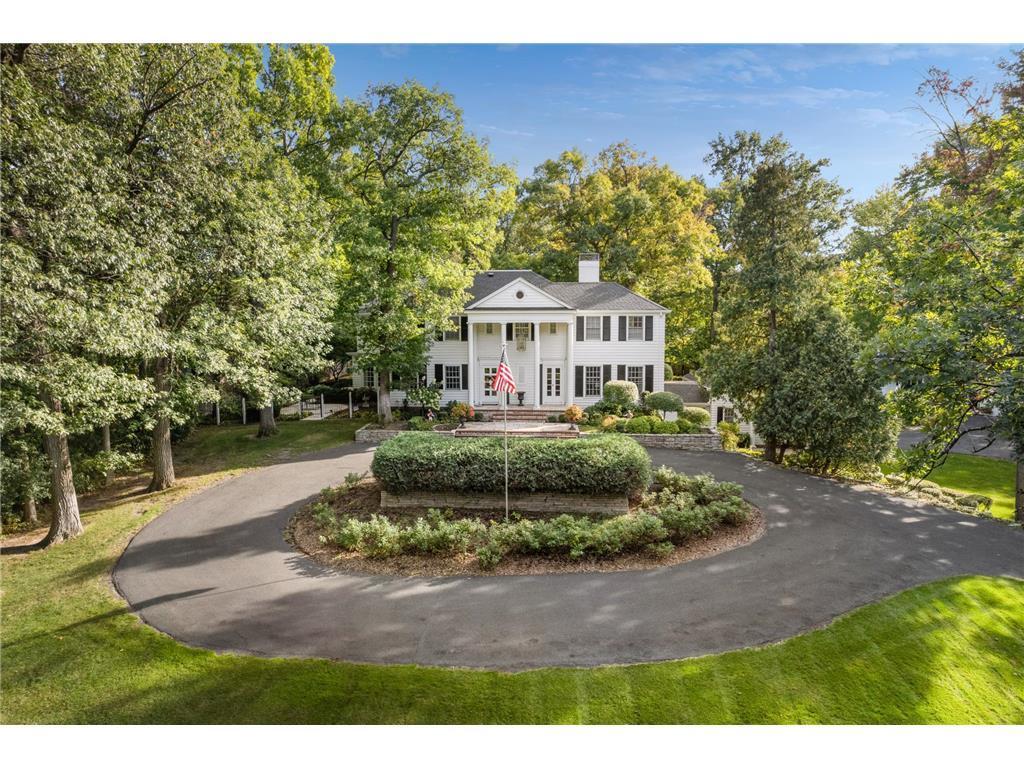 6321 Interlachen Boulevard Edina MN 55436 6658029 image3