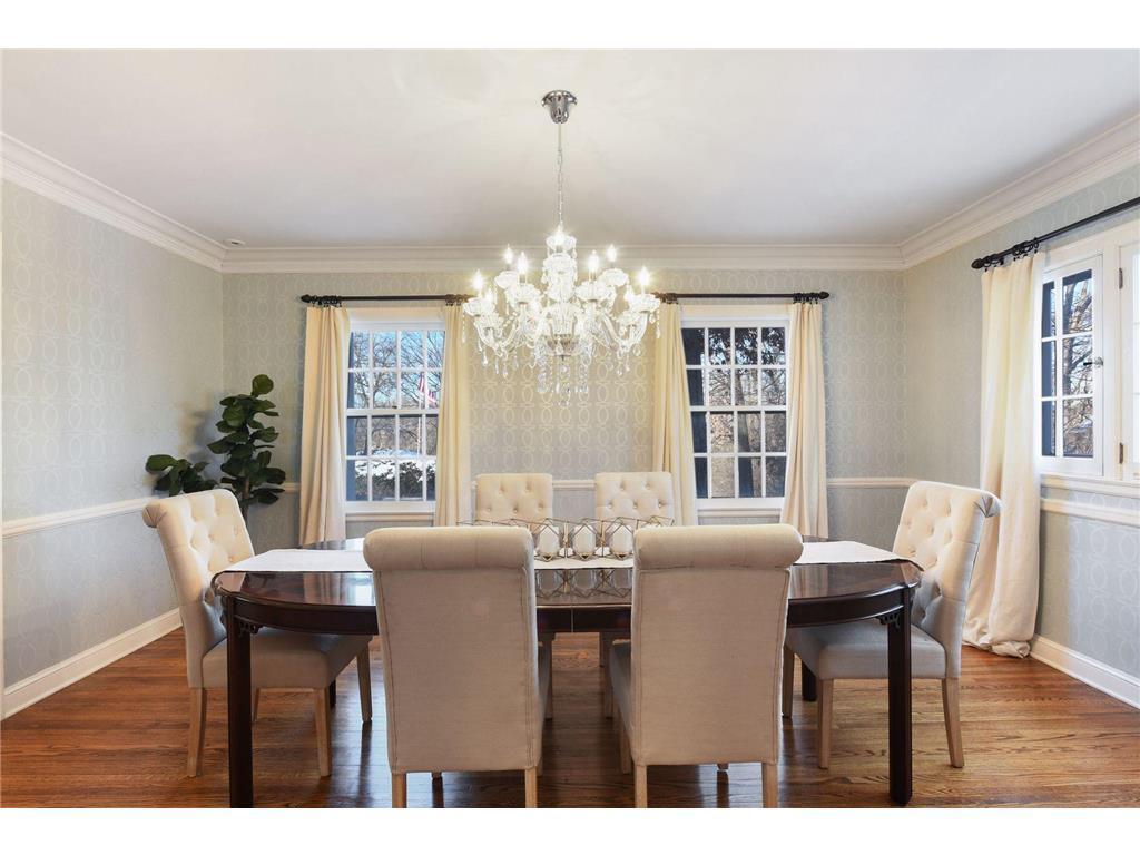 6321 Interlachen Boulevard Edina MN 55436 6658029 image30