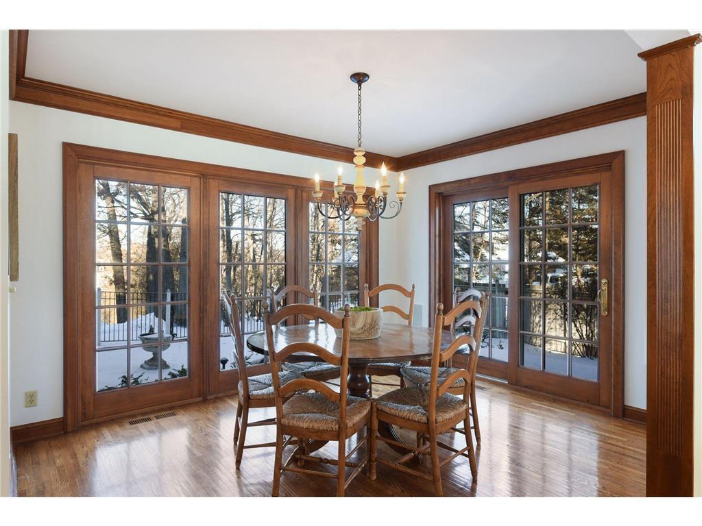 6321 Interlachen Boulevard Edina MN 55436 6658029 image31