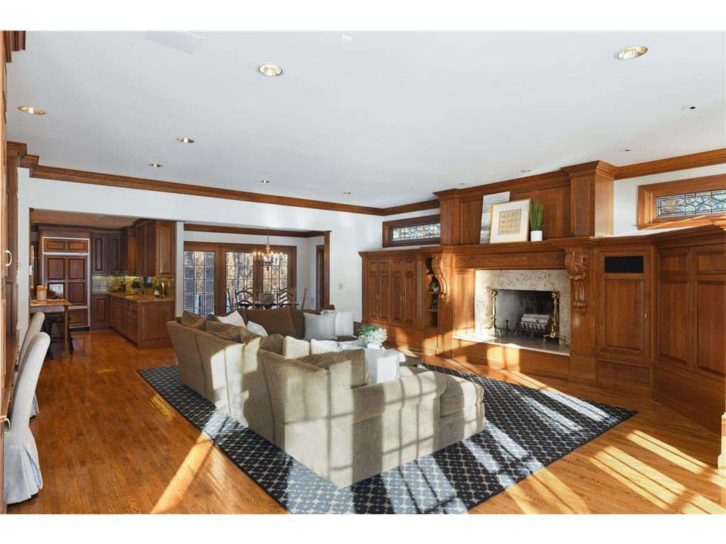 6321 Interlachen Boulevard Edina MN 55436 6658029 image32