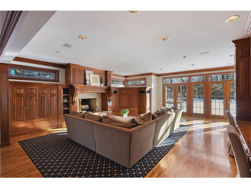 6321 Interlachen Boulevard Edina MN 55436 6658029 image33