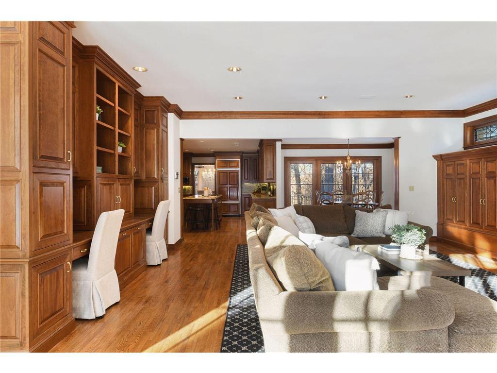 6321 Interlachen Boulevard Edina MN 55436 6658029 image34