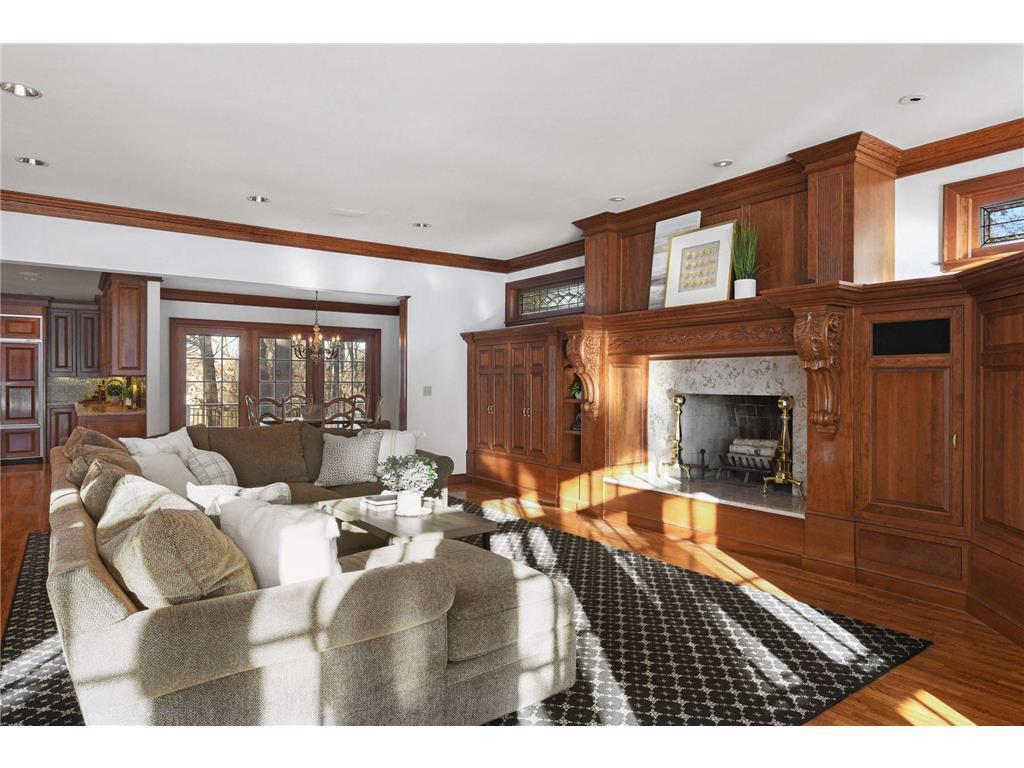 6321 Interlachen Boulevard Edina MN 55436 6658029 image35