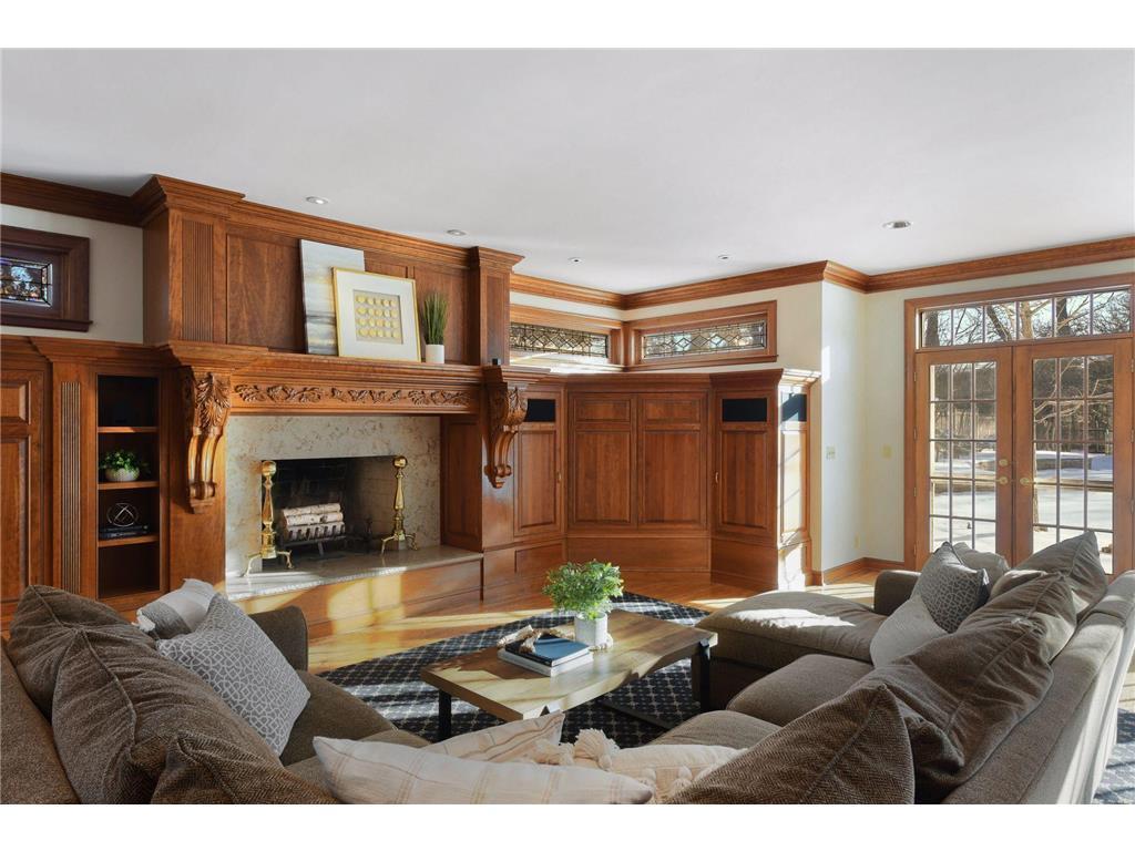 6321 Interlachen Boulevard Edina MN 55436 6658029 image36