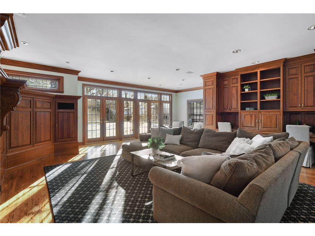 6321 Interlachen Boulevard Edina MN 55436 6658029 image37