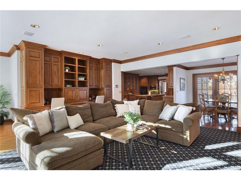 6321 Interlachen Boulevard Edina MN 55436 6658029 image38