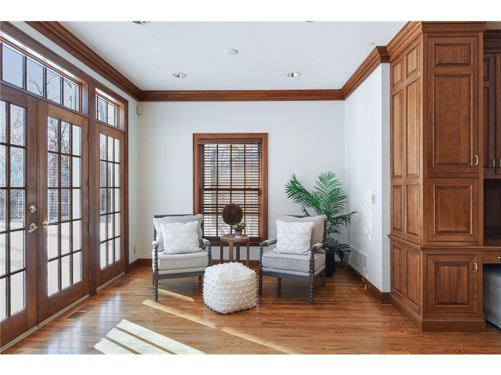 6321 Interlachen Boulevard Edina MN 55436 6658029 image39