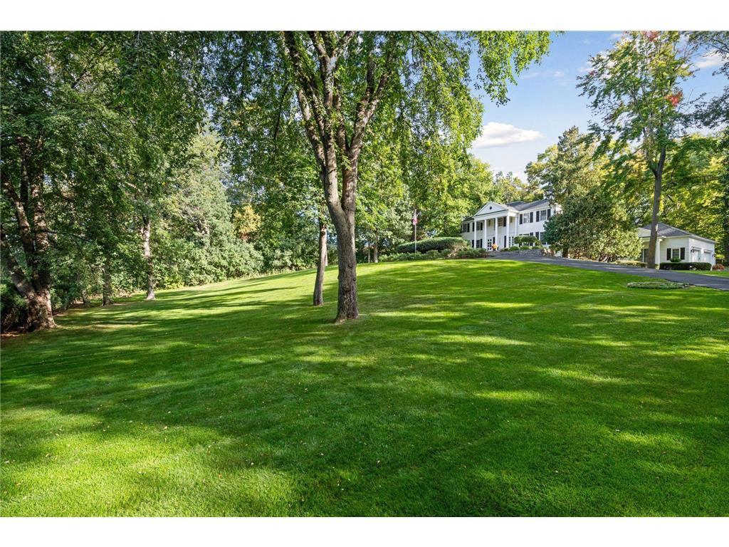 6321 Interlachen Boulevard Edina MN 55436 6658029 image4