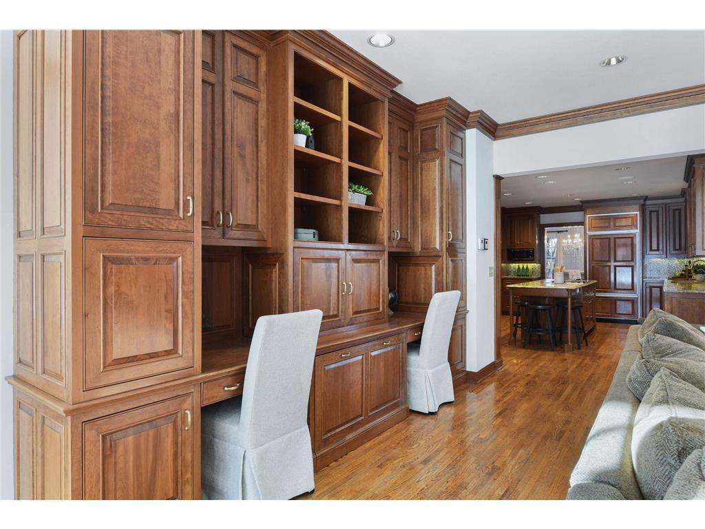 6321 Interlachen Boulevard Edina MN 55436 6658029 image40