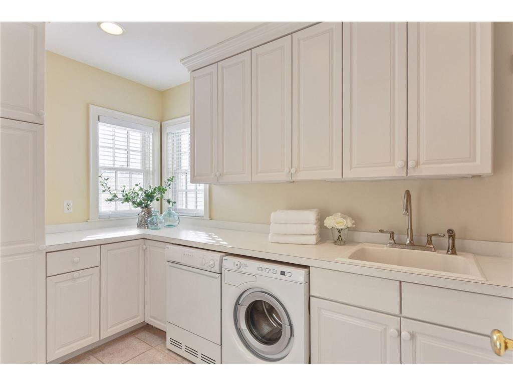 6321 Interlachen Boulevard Edina MN 55436 6658029 image41